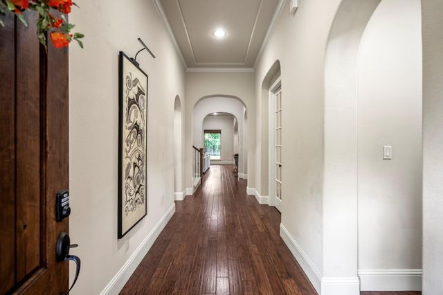 138 Monterrey Bend, Montgomery, TX 77316