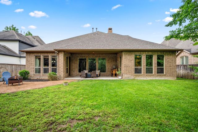 138 Monterrey Bend, Montgomery, TX 77316