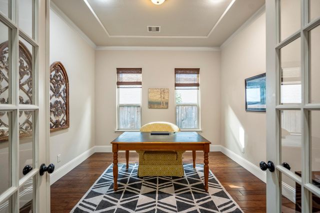 138 Monterrey Bend, Montgomery, TX 77316