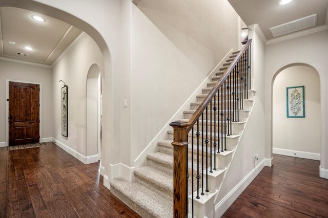 138 Monterrey Bend, Montgomery, TX 77316