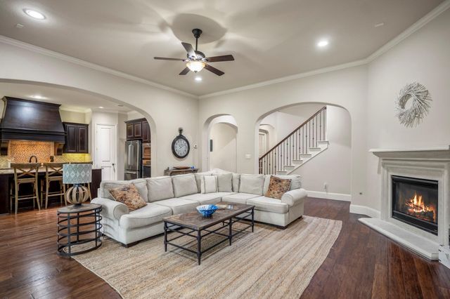 138 Monterrey Bend, Montgomery, TX 77316