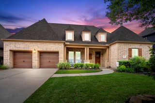 138 Monterrey Bend, Montgomery, TX 77316