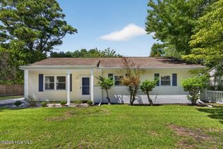 159 Horndale Drive, Wilmington, NC 28409