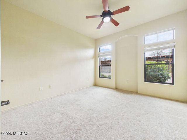 505 Post Way, Tubac, AZ 85646