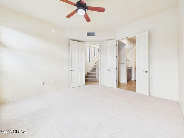 505 Post Way, Tubac, AZ 85646