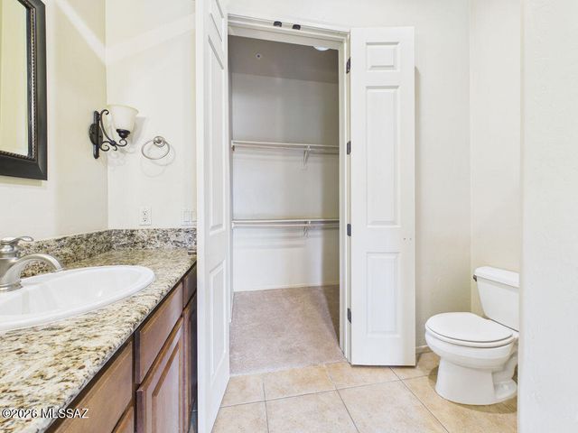505 Post Way, Tubac, AZ 85646