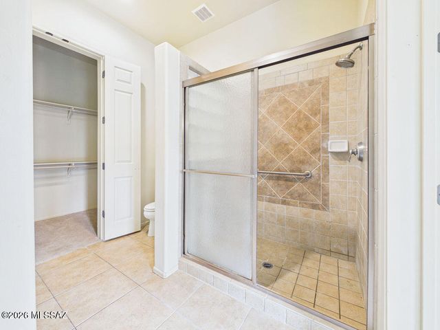 505 Post Way, Tubac, AZ 85646