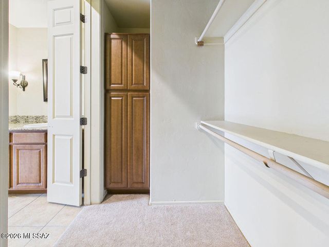 505 Post Way, Tubac, AZ 85646