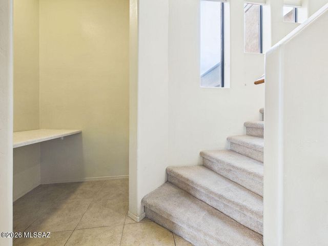 505 Post Way, Tubac, AZ 85646