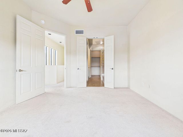 505 Post Way, Tubac, AZ 85646