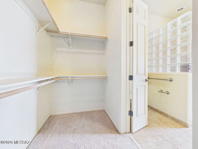 505 Post Way, Tubac, AZ 85646