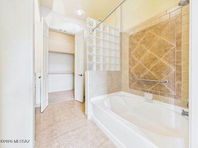 505 Post Way, Tubac, AZ 85646
