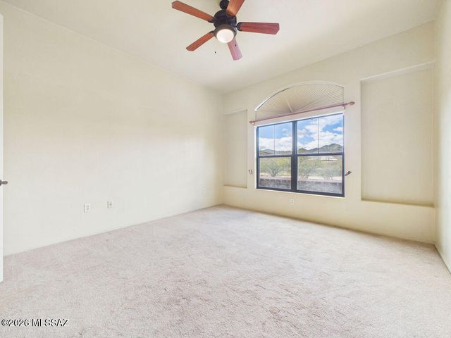 505 Post Way, Tubac, AZ 85646