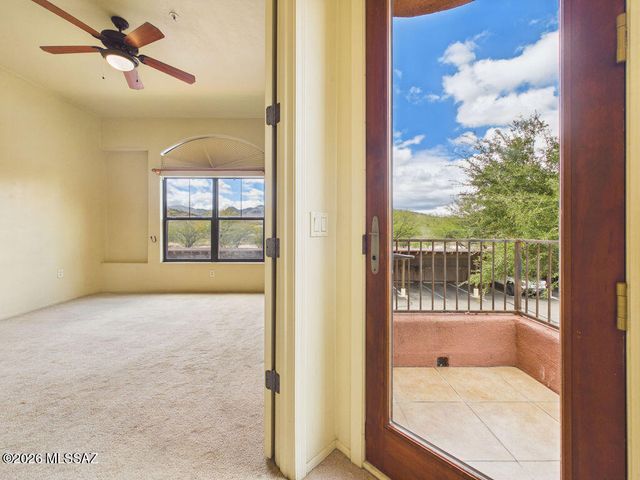 505 Post Way, Tubac, AZ 85646