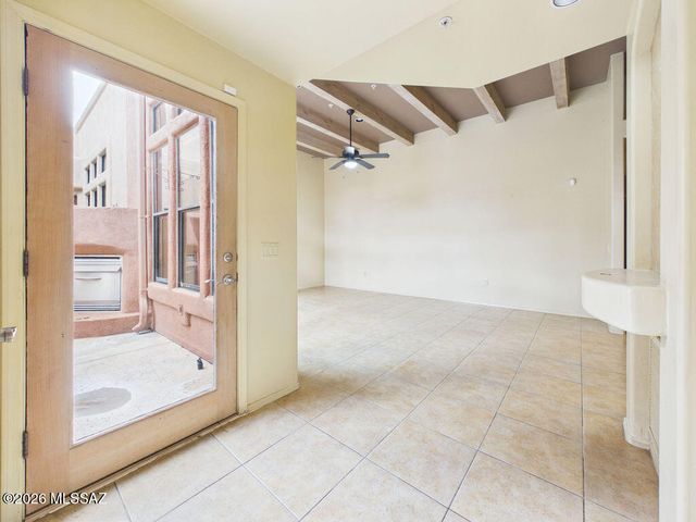 505 Post Way, Tubac, AZ 85646