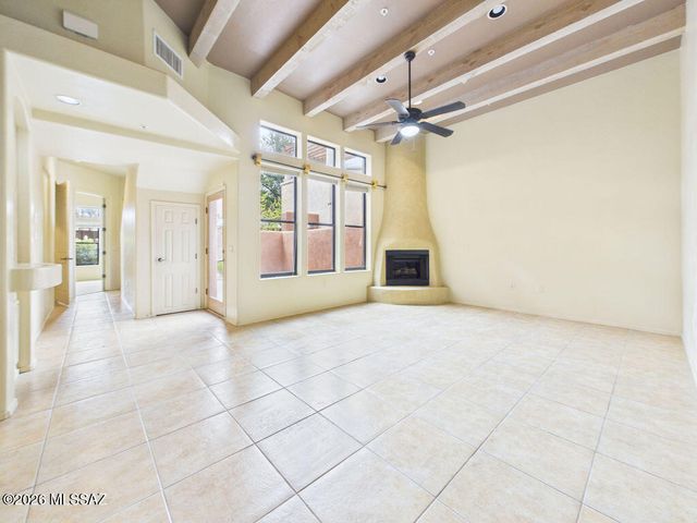 505 Post Way, Tubac, AZ 85646