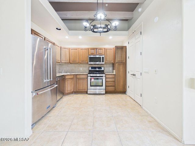 505 Post Way, Tubac, AZ 85646