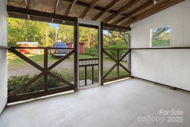 872 Wellman Street, Gastonia, NC 28054