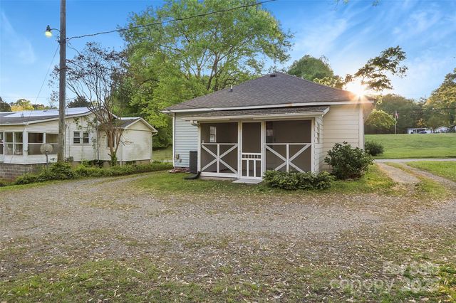 872 Wellman Street, Gastonia, NC 28054
