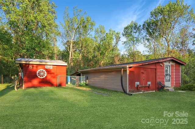 872 Wellman Street, Gastonia, NC 28054