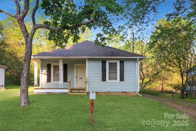 872 Wellman Street, Gastonia, NC 28054