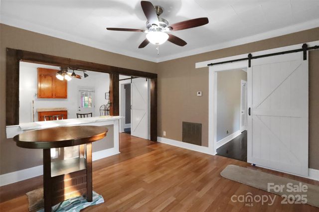 872 Wellman Street, Gastonia, NC 28054