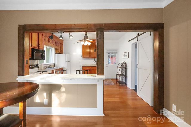 872 Wellman Street, Gastonia, NC 28054