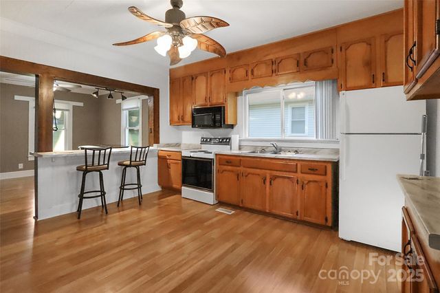 872 Wellman Street, Gastonia, NC 28054