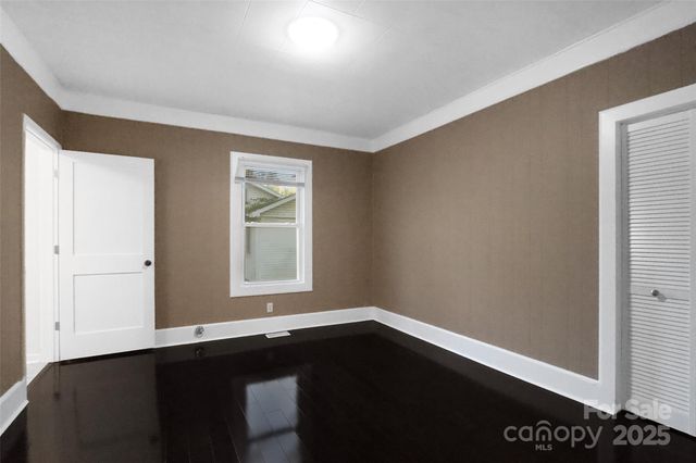 872 Wellman Street, Gastonia, NC 28054