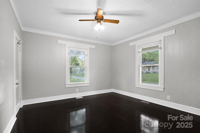 872 Wellman Street, Gastonia, NC 28054