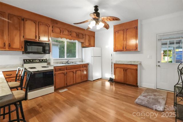 872 Wellman Street, Gastonia, NC 28054