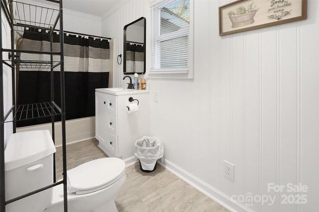 872 Wellman Street, Gastonia, NC 28054