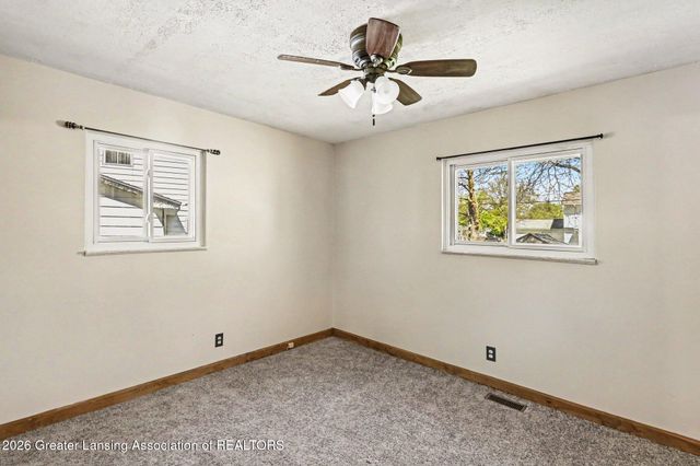4010 Windward Drive, Lansing, MI 48911