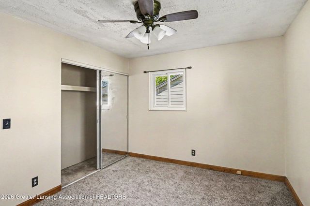 4010 Windward Drive, Lansing, MI 48911