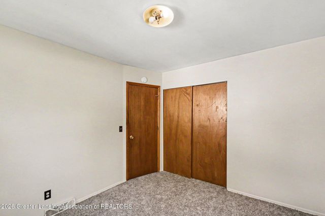 4010 Windward Drive, Lansing, MI 48911