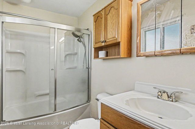4010 Windward Drive, Lansing, MI 48911
