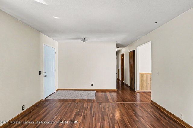 4010 Windward Drive, Lansing, MI 48911