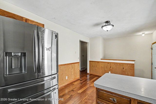 4010 Windward Drive, Lansing, MI 48911
