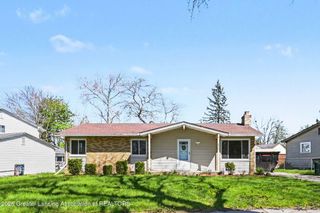 4010 Windward Drive, Lansing, MI 48911