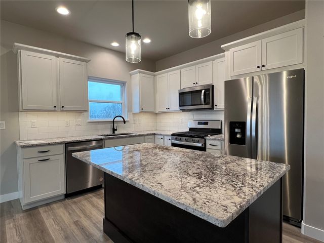 1290 Osage Lane, North Liberty, IA 52317