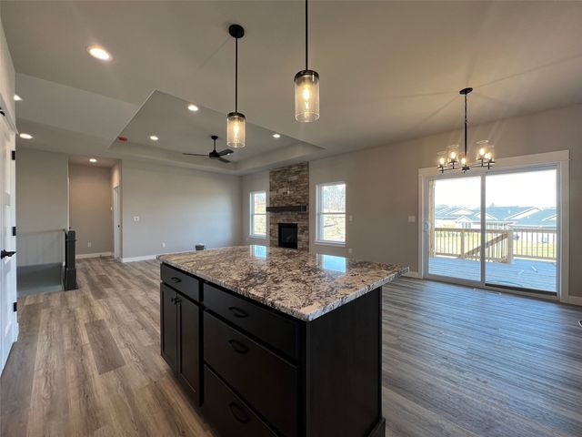 1290 Osage Lane, North Liberty, IA 52317