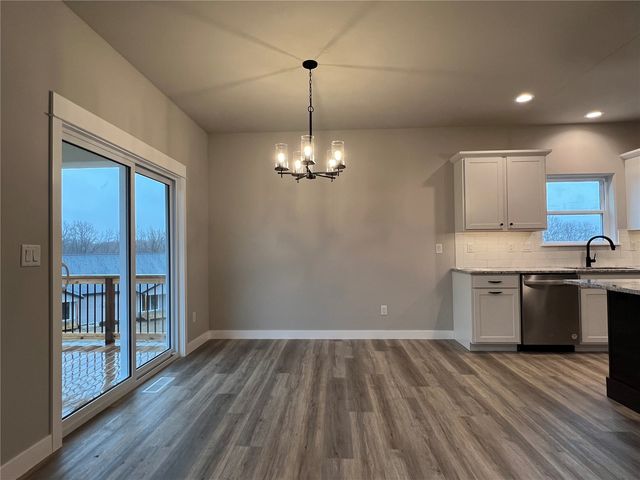 1290 Osage Lane, North Liberty, IA 52317