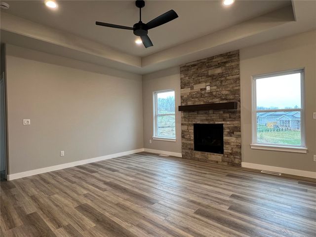 1290 Osage Lane, North Liberty, IA 52317