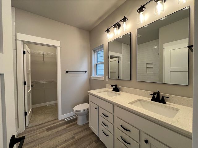 1290 Osage Lane, North Liberty, IA 52317