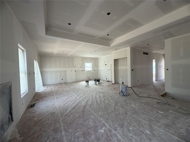 1290 Osage Lane, North Liberty, IA 52317