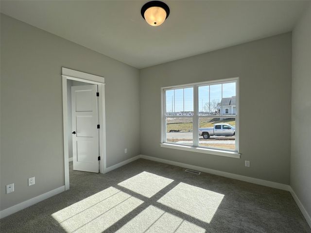 1290 Osage Lane, North Liberty, IA 52317