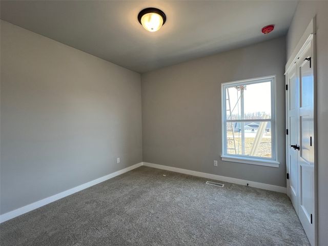 1290 Osage Lane, North Liberty, IA 52317