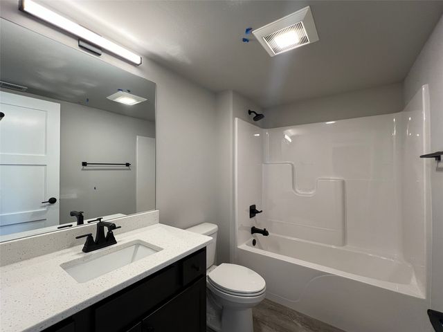 1290 Osage Lane, North Liberty, IA 52317