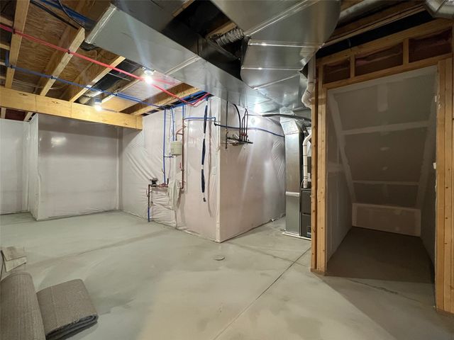 1290 Osage Lane, North Liberty, IA 52317