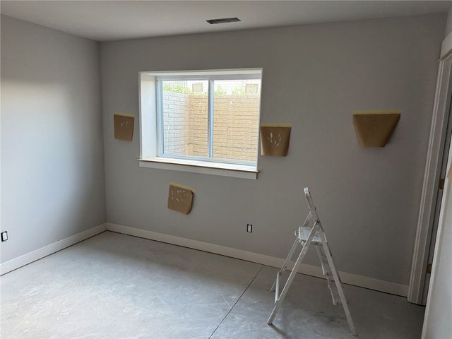 1290 Osage Lane, North Liberty, IA 52317